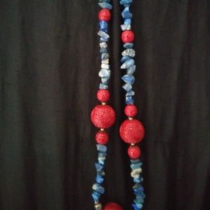 💥💥GREAT DAY SELL💥💥